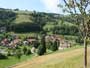 Wieden bild
